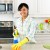 Cumberland House Cleaning by Choice 1 Cleaning LLC