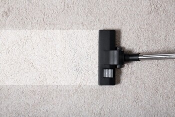Carpet Cleaning in Rehoboth, Massachusetts by Choice 1 Cleaning LLC