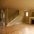 Greenville Move In & Move Out by Choice 1 Cleaning LLC