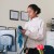 Wakefield Office Cleaning by Choice 1 Cleaning LLC