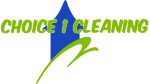 Choice 1 Cleaning LLC